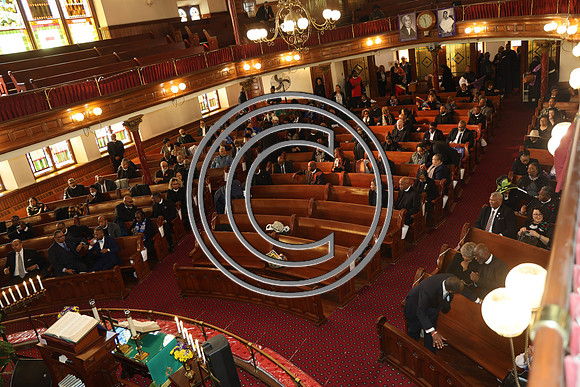 6F2A0321 Mother Bethel AMEChurch Founders Day 2.12.2026 ktiplaura 2026