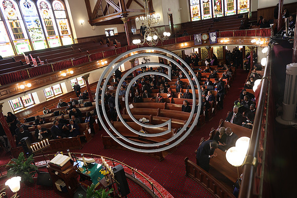 6F2A0320 Mother Bethel AMEChurch Founders Day 2.12.2026 ktiplaura 2026