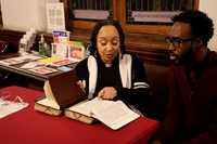 6F2A0001 Mother Bethel AMEChurch Founders Day 2.11 2026 ktiplaura 2026