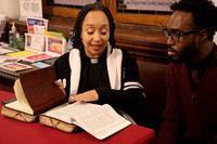 6F2A0002 Mother Bethel AMEChurch Founders Day 2.11 2026 ktiplaura 2026