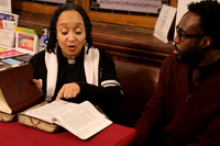 6F2A0003 Mother Bethel AMEChurch Founders Day 2.11 2026 ktiplaura 2026