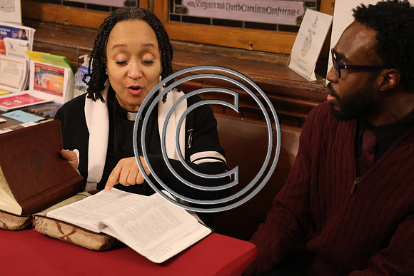 6F2A0003 Mother Bethel AMEChurch Founders Day 2.11 2026 ktiplaura 2026