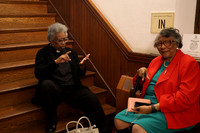 6F2A0004 Mother Bethel AMEChurch Founders Day 2.11 2026 ktiplaura 2026