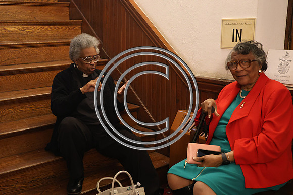 6F2A0004 Mother Bethel AMEChurch Founders Day 2.11 2026 ktiplaura 2026