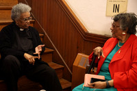 6F2A0005 Mother Bethel AMEChurch Founders Day 2.11 2026 ktiplaura 2026
