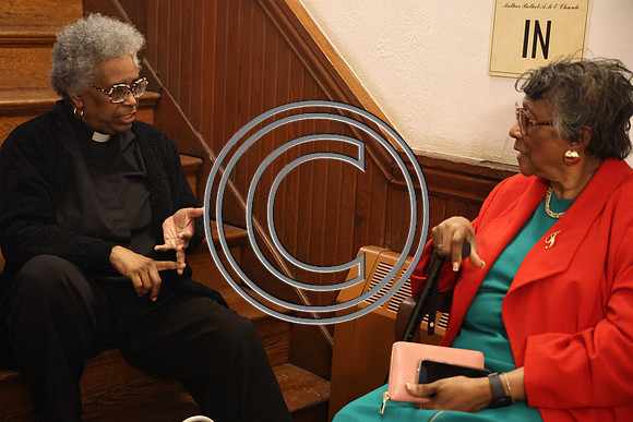 6F2A0005 Mother Bethel AMEChurch Founders Day 2.11 2026 ktiplaura 2026