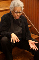 6F2A0006 Mother Bethel AMEChurch Founders Day 2.11 2026 ktiplaura 2026