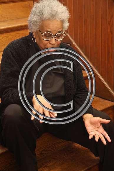 6F2A0006 Mother Bethel AMEChurch Founders Day 2.11 2026 ktiplaura 2026