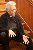 6F2A0007 Mother Bethel AMEChurch Founders Day 2.11 2026 ktiplaura 2026