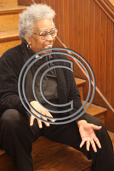 6F2A0007 Mother Bethel AMEChurch Founders Day 2.11 2026 ktiplaura 2026