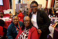 6F2A0008 Mother Bethel AMEChurch Founders Day 2.11 2026 ktiplaura 2026