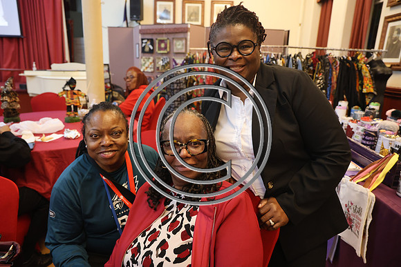 6F2A0008 Mother Bethel AMEChurch Founders Day 2.11 2026 ktiplaura 2026
