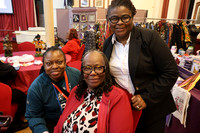6F2A0009 Mother Bethel AMEChurch Founders Day 2.11 2026 ktiplaura 2026