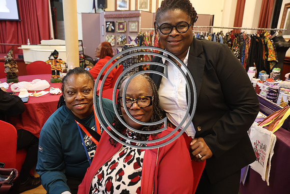 6F2A0009 Mother Bethel AMEChurch Founders Day 2.11 2026 ktiplaura 2026