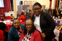 6F2A0010 Mother Bethel AMEChurch Founders Day 2.11 2026 ktiplaura 2026