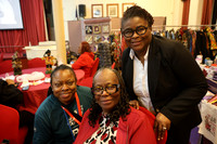 6F2A0011 Mother Bethel AMEChurch Founders Day 2.11 2026 ktiplaura 2026