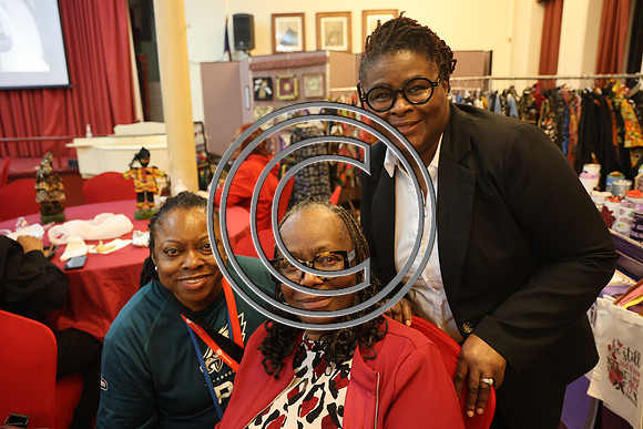 6F2A0011 Mother Bethel AMEChurch Founders Day 2.11 2026 ktiplaura 2026
