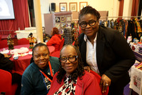 6F2A0012 Mother Bethel AMEChurch Founders Day 2.11 2026 ktiplaura 2026
