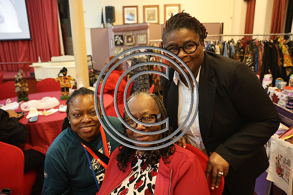 6F2A0012 Mother Bethel AMEChurch Founders Day 2.11 2026 ktiplaura 2026