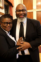 6F2A0013 Mother Bethel AMEChurch Founders Day 2.11 2026 ktiplaura 2026