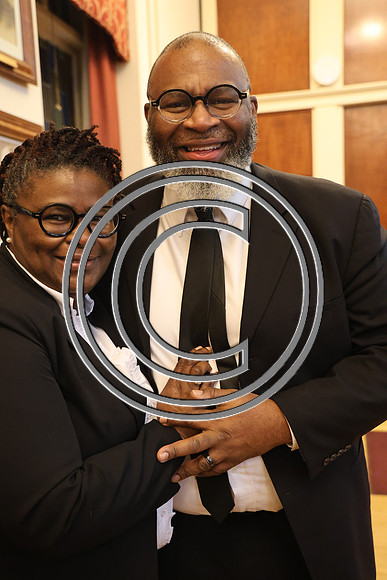 6F2A0013 Mother Bethel AMEChurch Founders Day 2.11 2026 ktiplaura 2026