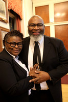 6F2A0014 Mother Bethel AMEChurch Founders Day 2.11 2026 ktiplaura 2026