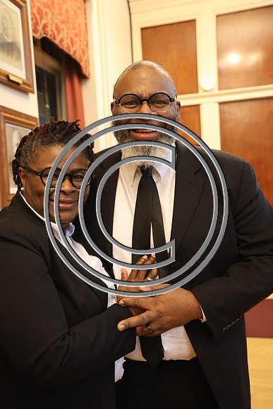 6F2A0014 Mother Bethel AMEChurch Founders Day 2.11 2026 ktiplaura 2026