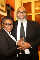 6F2A0015 Mother Bethel AMEChurch Founders Day 2.11 2026 ktiplaura 2026