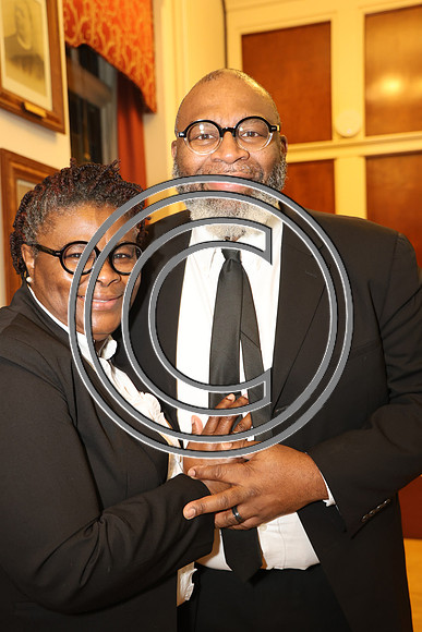 6F2A0015 Mother Bethel AMEChurch Founders Day 2.11 2026 ktiplaura 2026