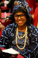 6F2A0016 Mother Bethel AMEChurch Founders Day 2.11 2026 ktiplaura 2026