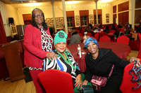 6F2A0019 Mother Bethel AMEChurch Founders Day 2.11 2026 ktiplaura 2026