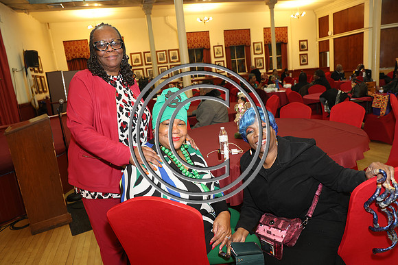 6F2A0019 Mother Bethel AMEChurch Founders Day 2.11 2026 ktiplaura 2026
