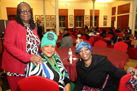 6F2A0020 Mother Bethel AMEChurch Founders Day 2.11 2026 ktiplaura 2026