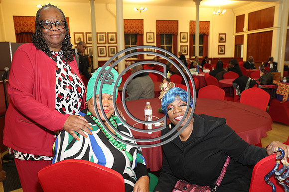 6F2A0020 Mother Bethel AMEChurch Founders Day 2.11 2026 ktiplaura 2026