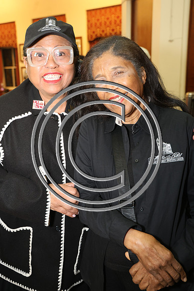 6F2A0024 Mother Bethel AMEChurch Founders Day 2.11 2026 ktiplaura 2026