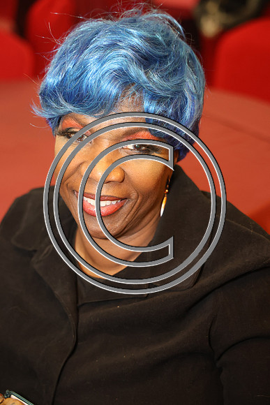 6F2A0023 Mother Bethel AMEChurch Founders Day 2.11 2026 ktiplaura 2026