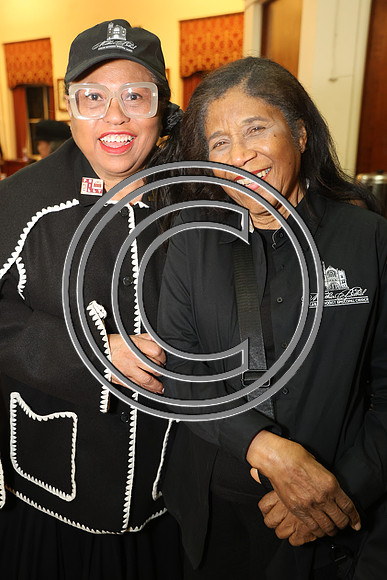 6F2A0025 Mother Bethel AMEChurch Founders Day 2.11 2026 ktiplaura 2026