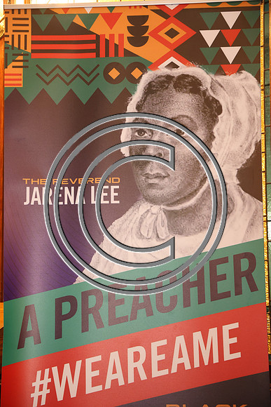 6F2A0027 Mother Bethel AMEChurch Founders Day 2.11 2026 ktiplaura 2026