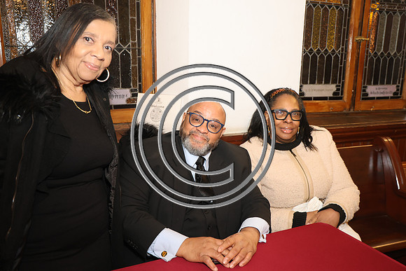 6F2A0029 Mother Bethel AMEChurch Founders Day 2.11 2026 ktiplaura 2026