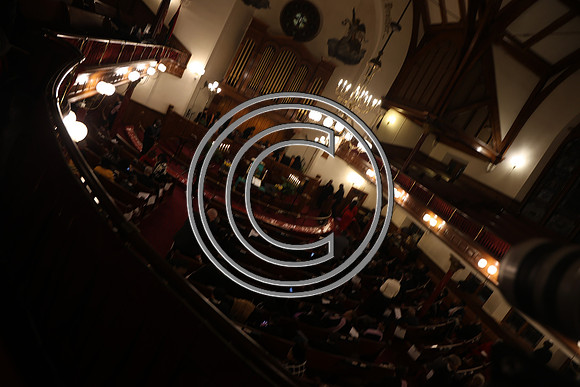 6F2A0031 Mother Bethel AMEChurch Founders Day 2.11 2026 ktiplaura 2026