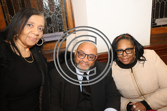 6F2A0030 Mother Bethel AMEChurch Founders Day 2.11 2026 ktiplaura 2026