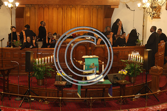 6F2A0033 Mother Bethel AMEChurch Founders Day 2.11 2026 ktiplaura 2026