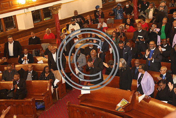 6F2A0037 Mother Bethel AMEChurch Founders Day 2.11 2026 ktiplaura 2026