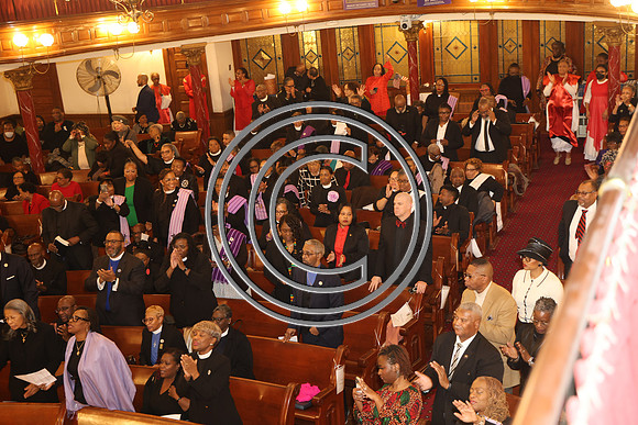 6F2A0039 Mother Bethel AMEChurch Founders Day 2.11 2026 ktiplaura 2026