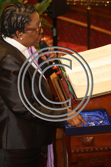 6F2A0042 Mother Bethel AMEChurch Founders Day 2.11 2026 ktiplaura 2026