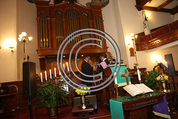 6F2A0044 Mother Bethel AMEChurch Founders Day 2.11 2026 ktiplaura 2026