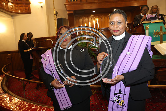 6F2A0051 Mother Bethel AMEChurch Founders Day 2.11 2026 ktiplaura 2026