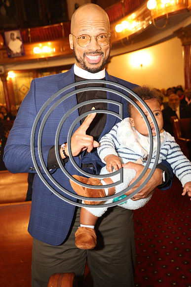 6F2A0050 Mother Bethel AMEChurch Founders Day 2.11 2026 ktiplaura 2026