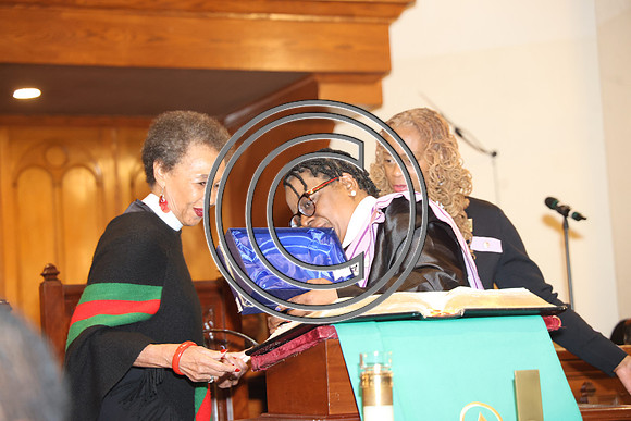 6F2A0052 Mother Bethel AMEChurch Founders Day 2.11 2026 ktiplaura 2026