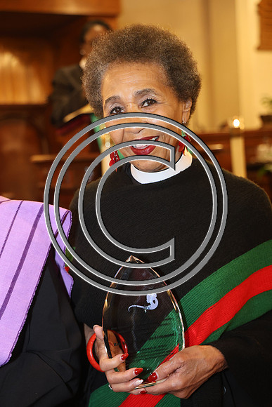 6F2A0055 Mother Bethel AMEChurch Founders Day 2.11 2026 ktiplaura 2026